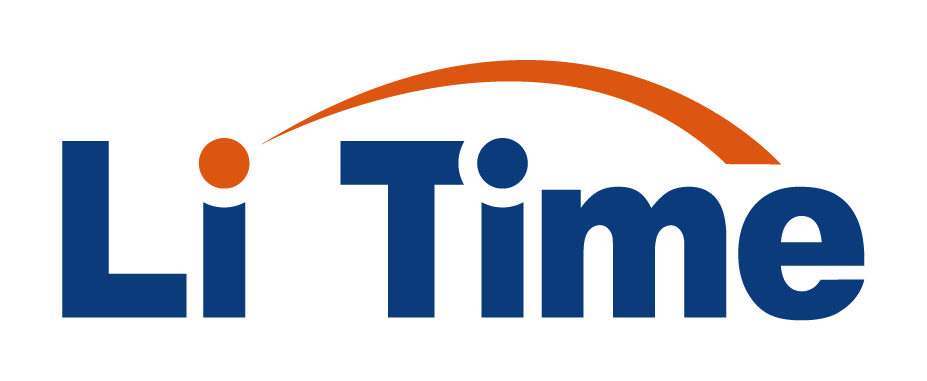 LiTime-DE